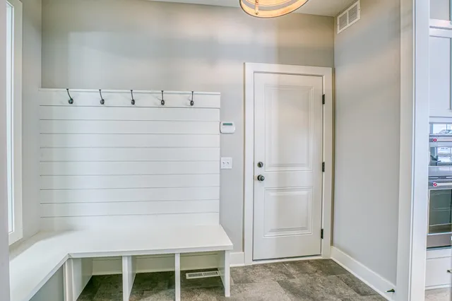 $6,900 | 9733 8th Street North, Lake Elmo, MN 55042