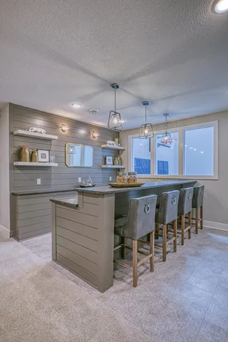 $6,900 | 9733 8th Street North, Lake Elmo, MN 55042