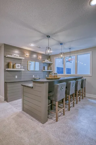 $5,950 | 9733 8th Street North, Lake Elmo, MN 55042