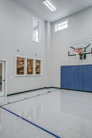 $6,900 | 9733 8th Street North, Lake Elmo, MN 55042