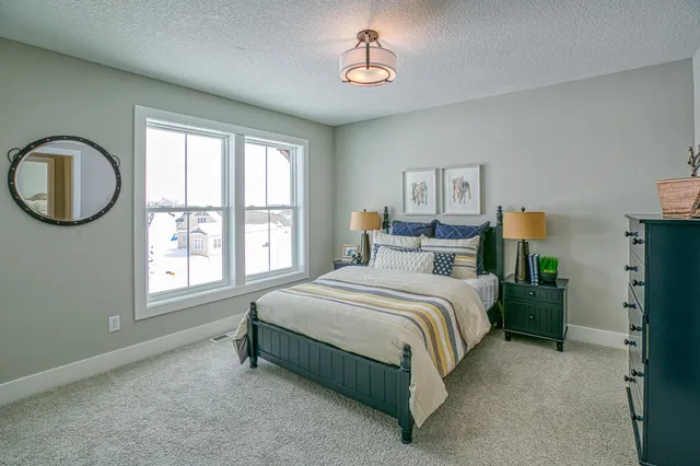 $5,950 | 9733 8th Street North, Lake Elmo, MN 55042