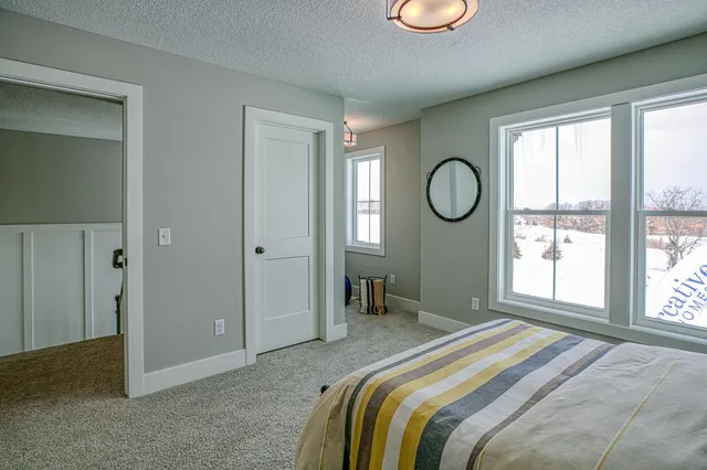 $6,900 | 9733 8th Street North, Lake Elmo, MN 55042