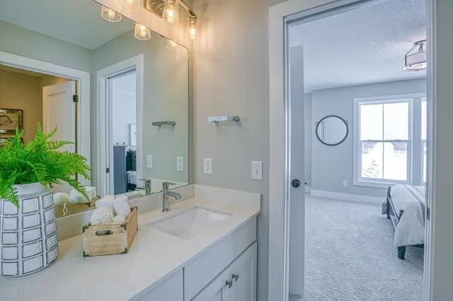 $6,900 | 9733 8th Street North, Lake Elmo, MN 55042