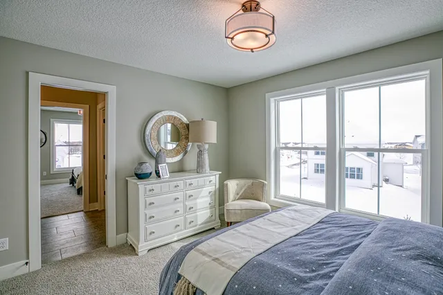 $5,950 | 9733 8th Street North, Lake Elmo, MN 55042