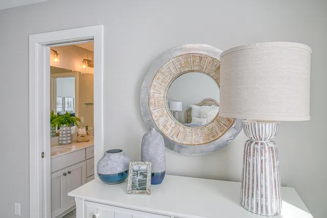 $5,950 | 9733 8th Street North, Lake Elmo, MN 55042