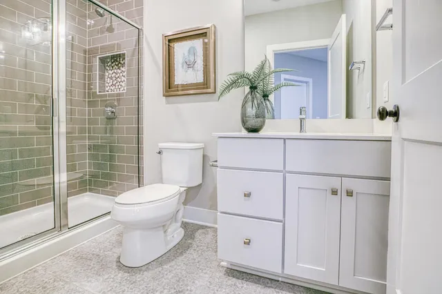 $6,900 | 9733 8th Street North, Lake Elmo, MN 55042