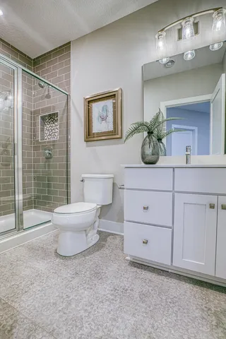 $5,950 | 9733 8th Street North, Lake Elmo, MN 55042