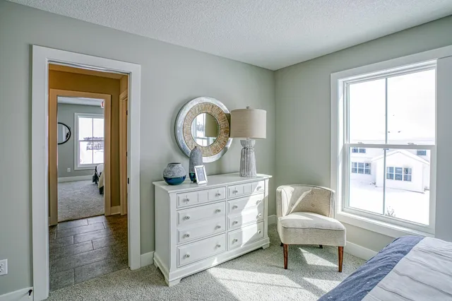 $6,900 | 9733 8th Street North, Lake Elmo, MN 55042