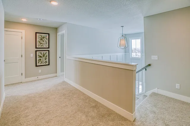 $5,950 | 9733 8th Street North, Lake Elmo, MN 55042