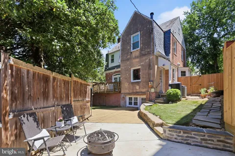 $1,149,000 | 6010 34th Place Northwest, Washington, DC 20015