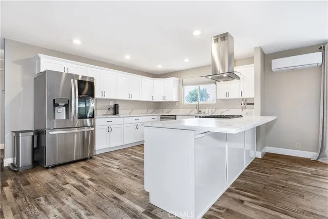 $849,000 | 3505 Landmark Place, Paso Robles, CA 93446