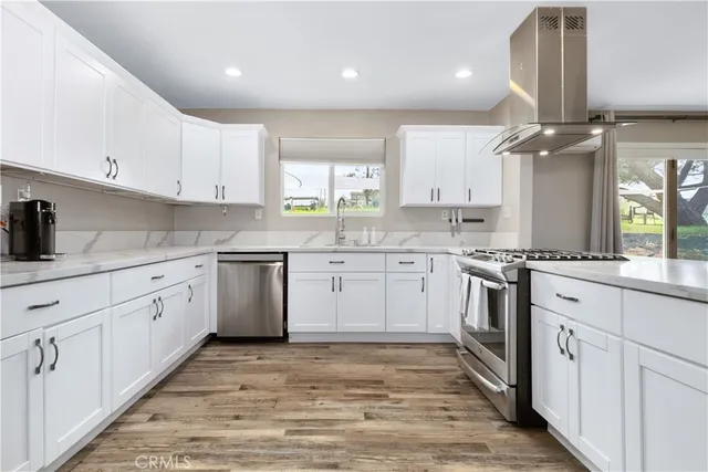 $849,000 | 3505 Landmark Place, Paso Robles, CA 93446