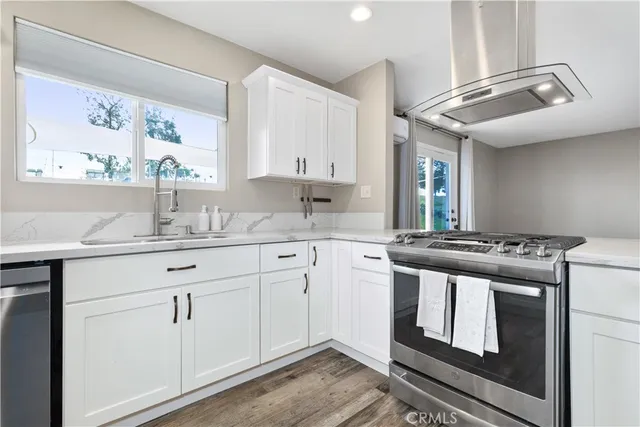 $849,000 | 3505 Landmark Place, Paso Robles, CA 93446