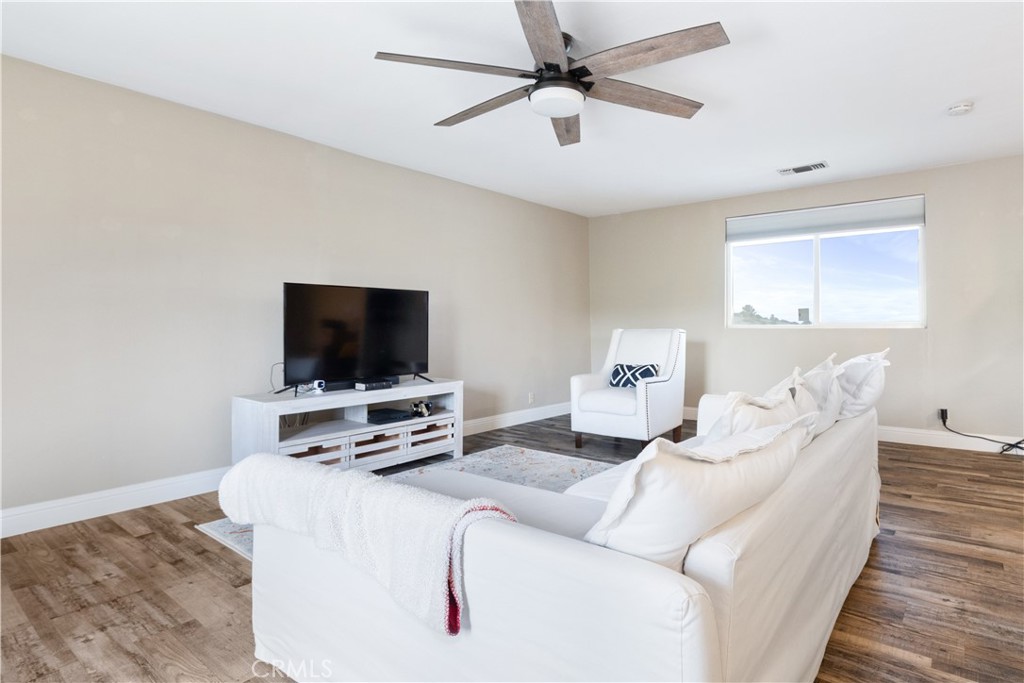 3505 Landmark Place Paso Robles, CA 93446 - Photo 18 of 74