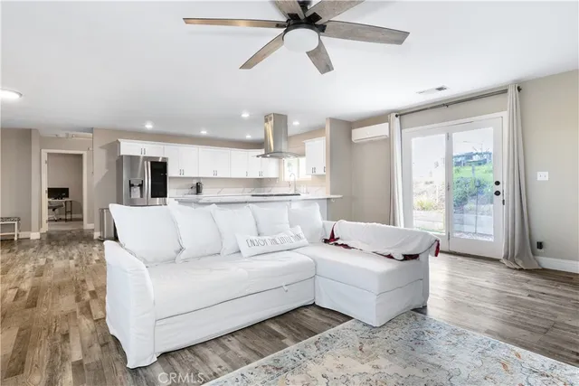 $849,000 | 3505 Landmark Place, Paso Robles, CA 93446