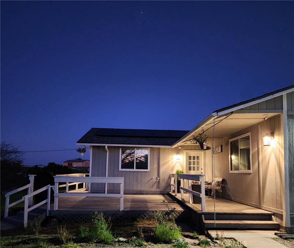 3505 Landmark Place Paso Robles, CA 93446 - Photo 2 of 74