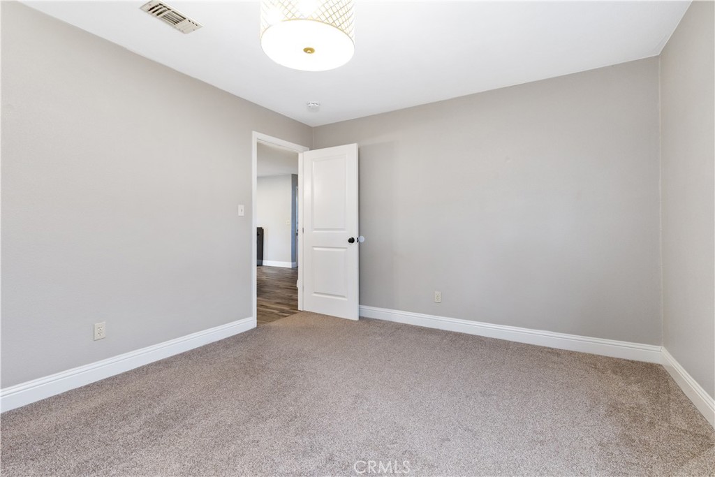 3505 Landmark Place Paso Robles, CA 93446 - Photo 21 of 74