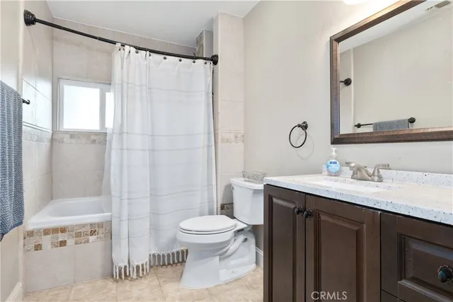 $849,000 | 3505 Landmark Place, Paso Robles, CA 93446