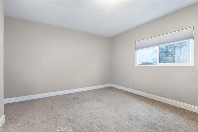 $849,000 | 3505 Landmark Place, Paso Robles, CA 93446