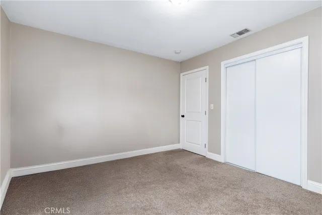 $849,000 | 3505 Landmark Place, Paso Robles, CA 93446