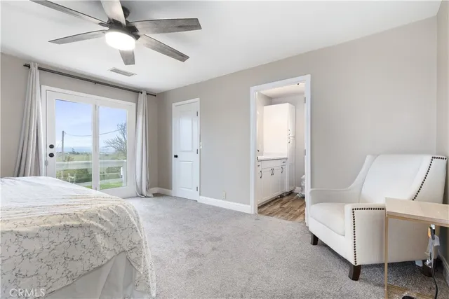 $849,000 | 3505 Landmark Place, Paso Robles, CA 93446