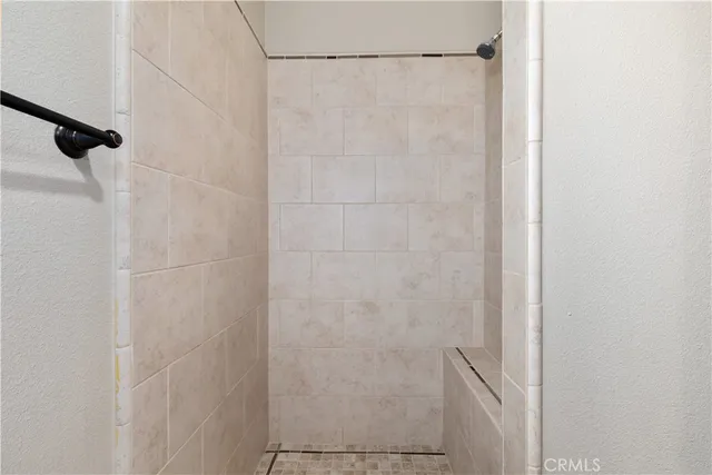 $849,000 | 3505 Landmark Place, Paso Robles, CA 93446