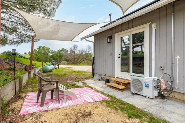 $849,000 | 3505 Landmark Place, Paso Robles, CA 93446