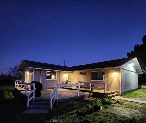 $849,000 | 3505 Landmark Place, Paso Robles, CA 93446