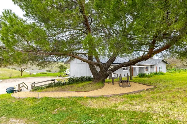 $849,000 | 3505 Landmark Place, Paso Robles, CA 93446