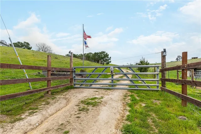 $849,000 | 3505 Landmark Place, Paso Robles, CA 93446