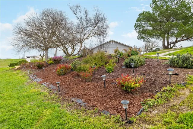 $849,000 | 3505 Landmark Place, Paso Robles, CA 93446