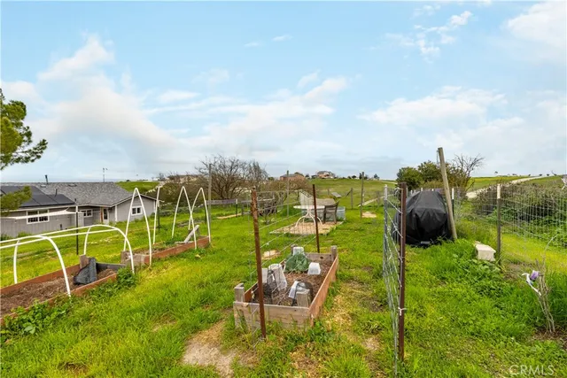 $849,000 | 3505 Landmark Place, Paso Robles, CA 93446