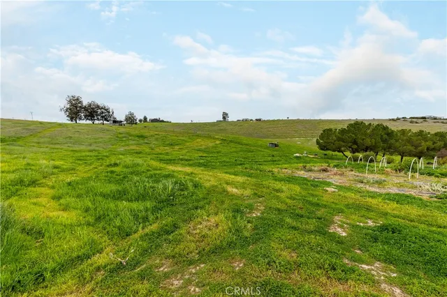 $849,000 | 3505 Landmark Place, Paso Robles, CA 93446