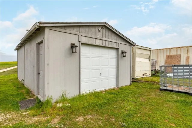 $849,000 | 3505 Landmark Place, Paso Robles, CA 93446