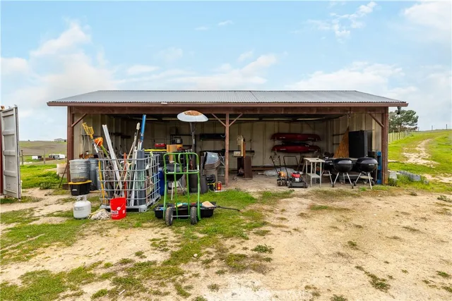 $849,000 | 3505 Landmark Place, Paso Robles, CA 93446