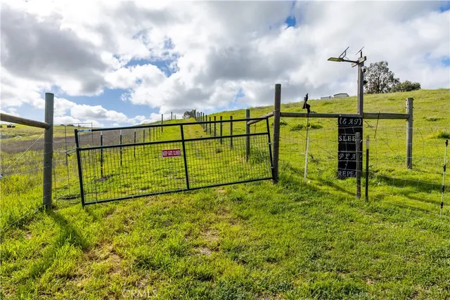 $849,000 | 3505 Landmark Place, Paso Robles, CA 93446