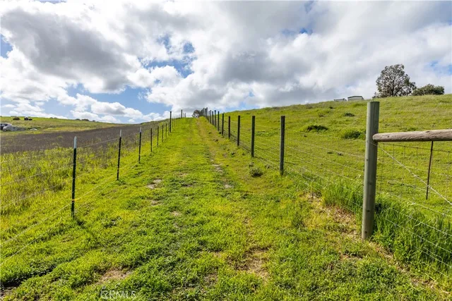 $849,000 | 3505 Landmark Place, Paso Robles, CA 93446