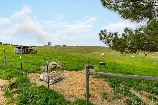$849,000 | 3505 Landmark Place, Paso Robles, CA 93446