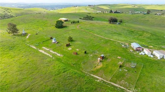 $849,000 | 3505 Landmark Place, Paso Robles, CA 93446