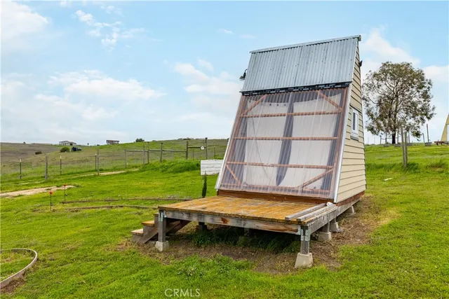 $849,000 | 3505 Landmark Place, Paso Robles, CA 93446