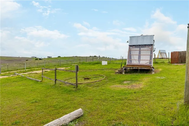 $849,000 | 3505 Landmark Place, Paso Robles, CA 93446