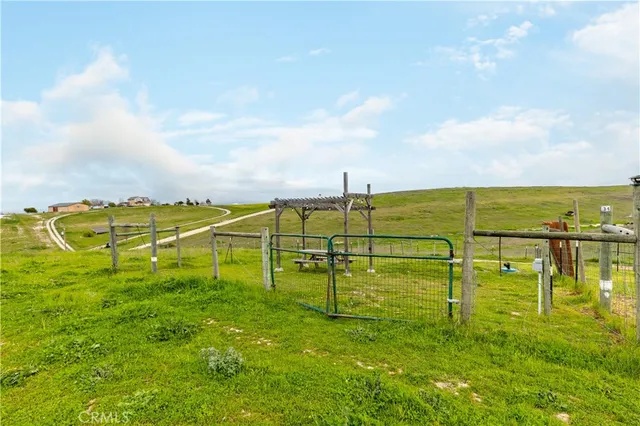 $849,000 | 3505 Landmark Place, Paso Robles, CA 93446