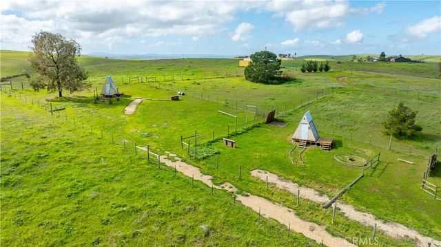 $849,000 | 3505 Landmark Place, Paso Robles, CA 93446