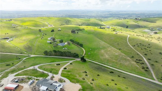 $849,000 | 3505 Landmark Place, Paso Robles, CA 93446