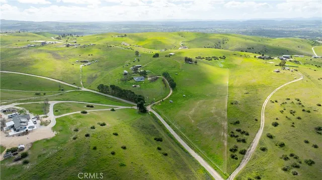 $849,000 | 3505 Landmark Place, Paso Robles, CA 93446