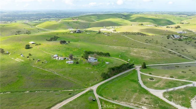 $849,000 | 3505 Landmark Place, Paso Robles, CA 93446