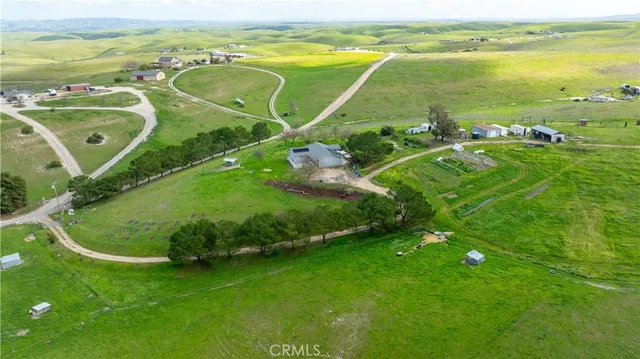 $849,000 | 3505 Landmark Place, Paso Robles, CA 93446