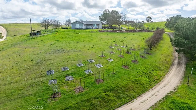 $849,000 | 3505 Landmark Place, Paso Robles, CA 93446