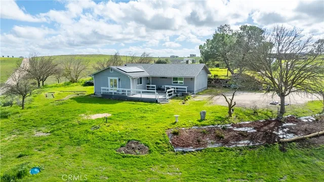 $849,000 | 3505 Landmark Place, Paso Robles, CA 93446