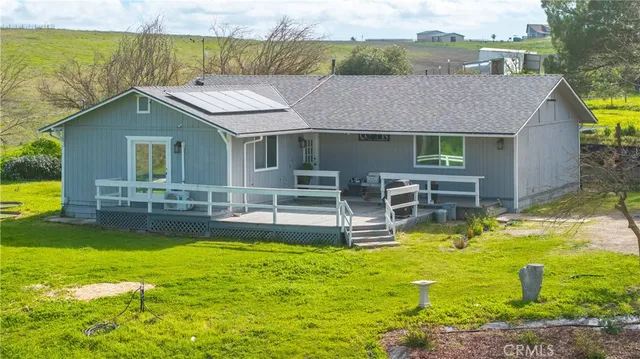 $849,000 | 3505 Landmark Place, Paso Robles, CA 93446